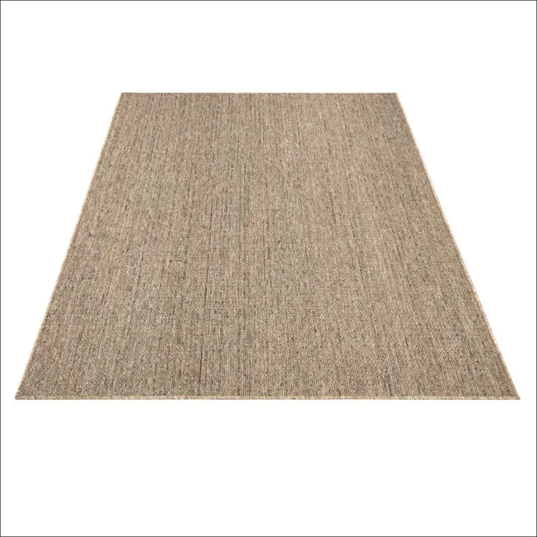 Kilimas NI5006 - 100-200, 50-100, __label:Pristatymas 5-14 d.d., color-smelio, kilimai Kilimai | Namų imperija Fast