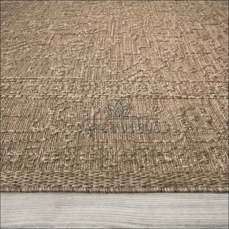 Kilimas NI5014 - 100-200, 50-100, __label:Pristatymas 5-14 d.d., color-smelio, kilimai Kilimai | Namų imperija Fast