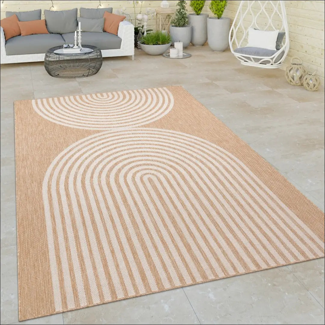 Kilimas NI5025 - €199 Save 15% 100-200, 50-100, __label:Pristatymas 5-14 d.d., color-smelio, kilimai 200 x 280 cm