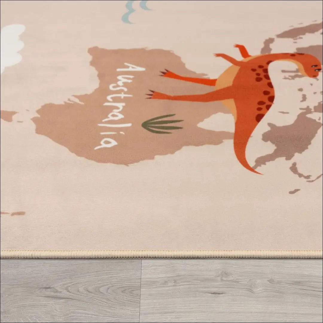 Kilimas NI5053 - 100-200, 50-100, __label:Pristatymas 5-14 d.d., color-smelio, kilimai Kilimai | Namų imperija Fast