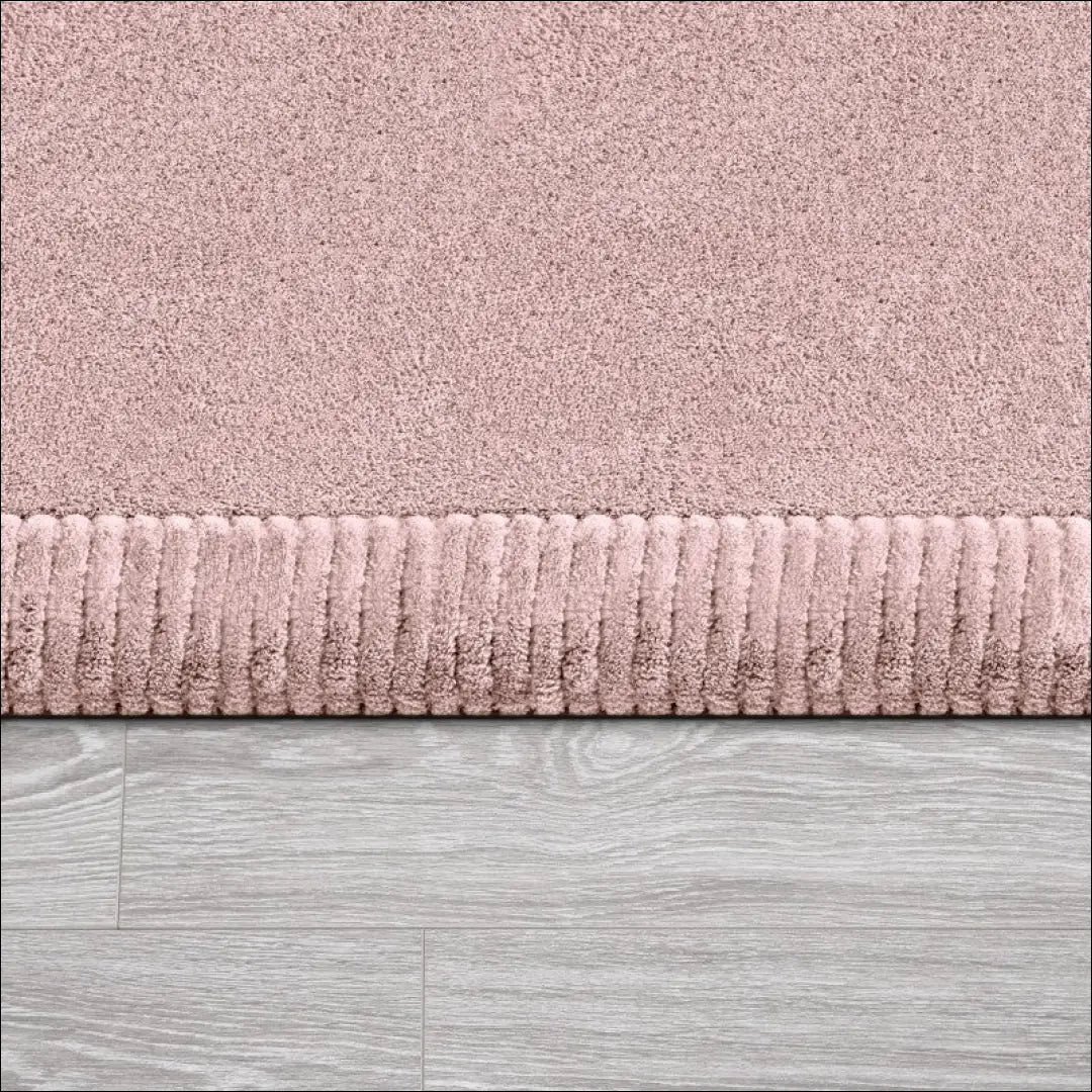 Kilimas NI5059 - 100-200, 50-100, __label:Pristatymas 5-14 d.d., color-rozine, kilimai Kilimai | Namų imperija Fast