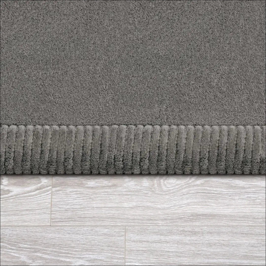 Kilimas NI5060 - 100-200, 25-50, 50-100, __label:Pristatymas 5-14 d.d., color-pilka Kilimai | Namų imperija Fast