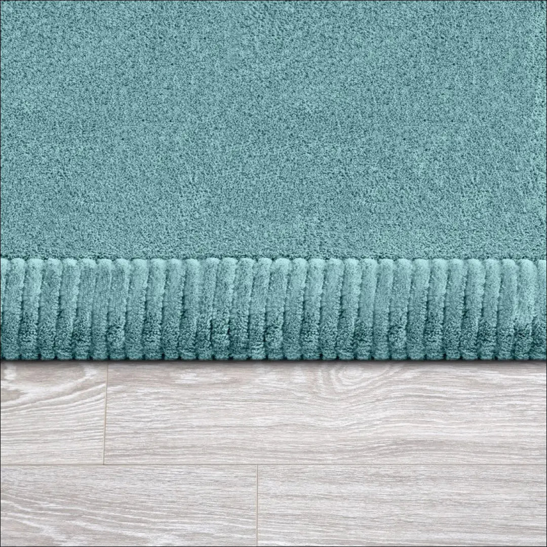 Kilimas NI5062 - 100-200, 50-100, __label:Pristatymas 5-14 d.d., color-melyna, kilimai Kilimai | Namų imperija Fast