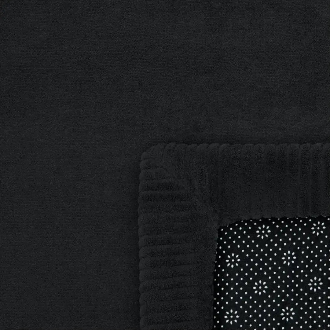 Kilimas NI5063 - 100-200, 50-100, __label:Pristatymas 5-14 d.d., color-juoda, kilimai | Namų imperija Fast shipping