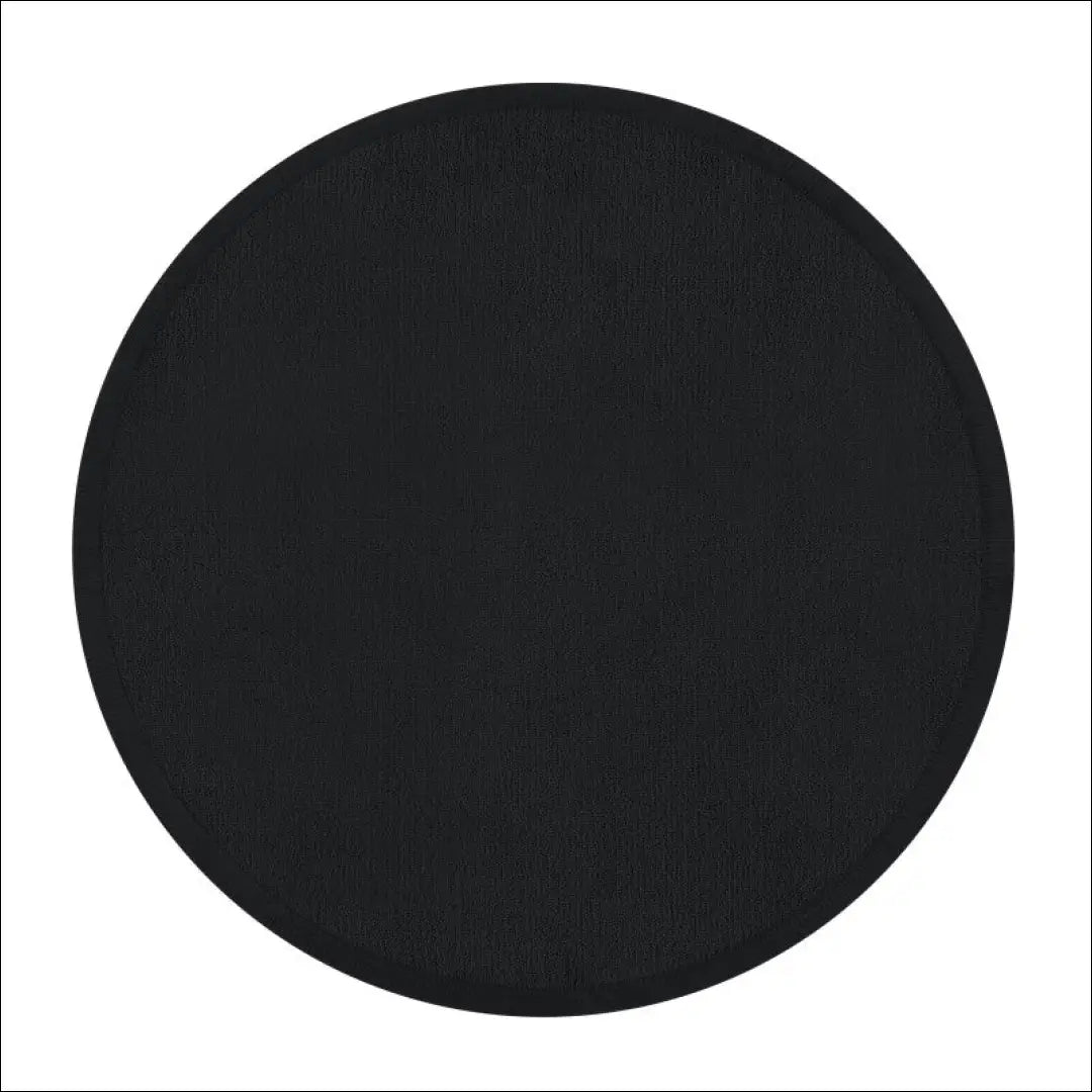 Kilimas NI5063 - 100-200, 50-100, __label:Pristatymas 5-14 d.d., color-juoda, kilimai | Namų imperija Fast shipping