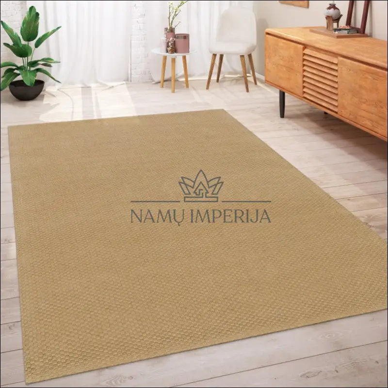 Kilimas NI5092 - €145 Save 15% __label:Pristatymas 5-14 d.d., color-Nature, kilimai, newdiva2, size-120-x-170-cm 120