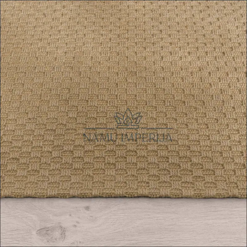 Kilimas NI5092 - €145 __label:Pristatymas 5-14 d.d., color-Nature, kilimai, newdiva2, size-120-x-170-cm Kilimai