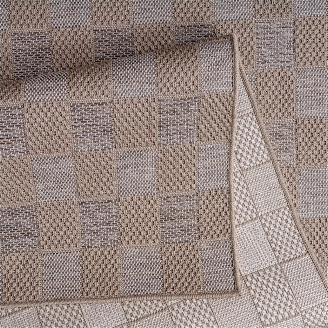 Kilimas NI5101 - 100-200, 50-100, __label:Pristatymas 5-14 d.d., color-smelio, kilimai Kilimai Balcony Rug Living Room