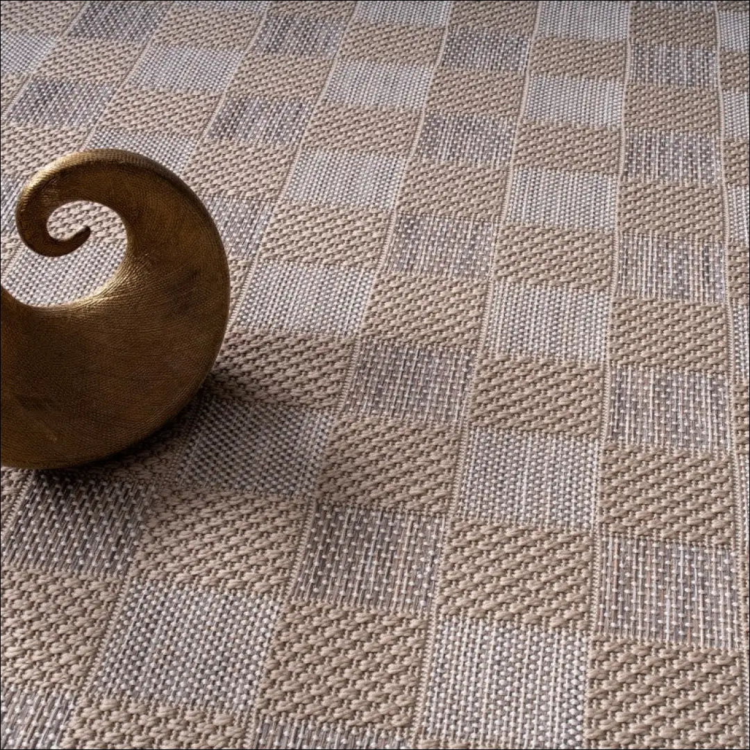 Kilimas NI5101 - 100-200, 50-100, __label:Pristatymas 5-14 d.d., color-smelio, kilimai Kilimai Balcony Rug Living Room