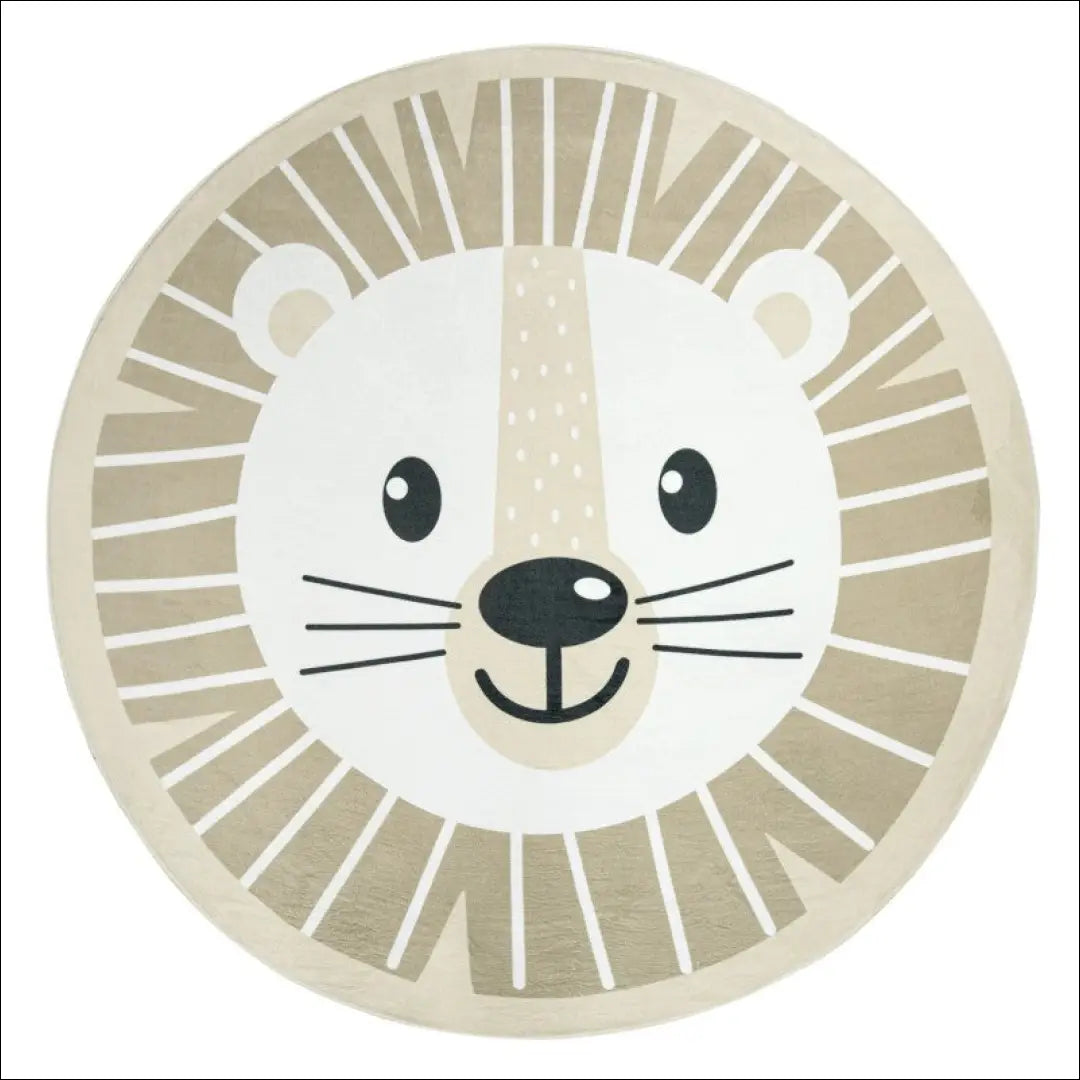 Kilimas NI5102 - 100-200, 50-100, __label:Pristatymas 5-14 d.d., color-smelio, kilimai Kilimai | Namų imperija Fast