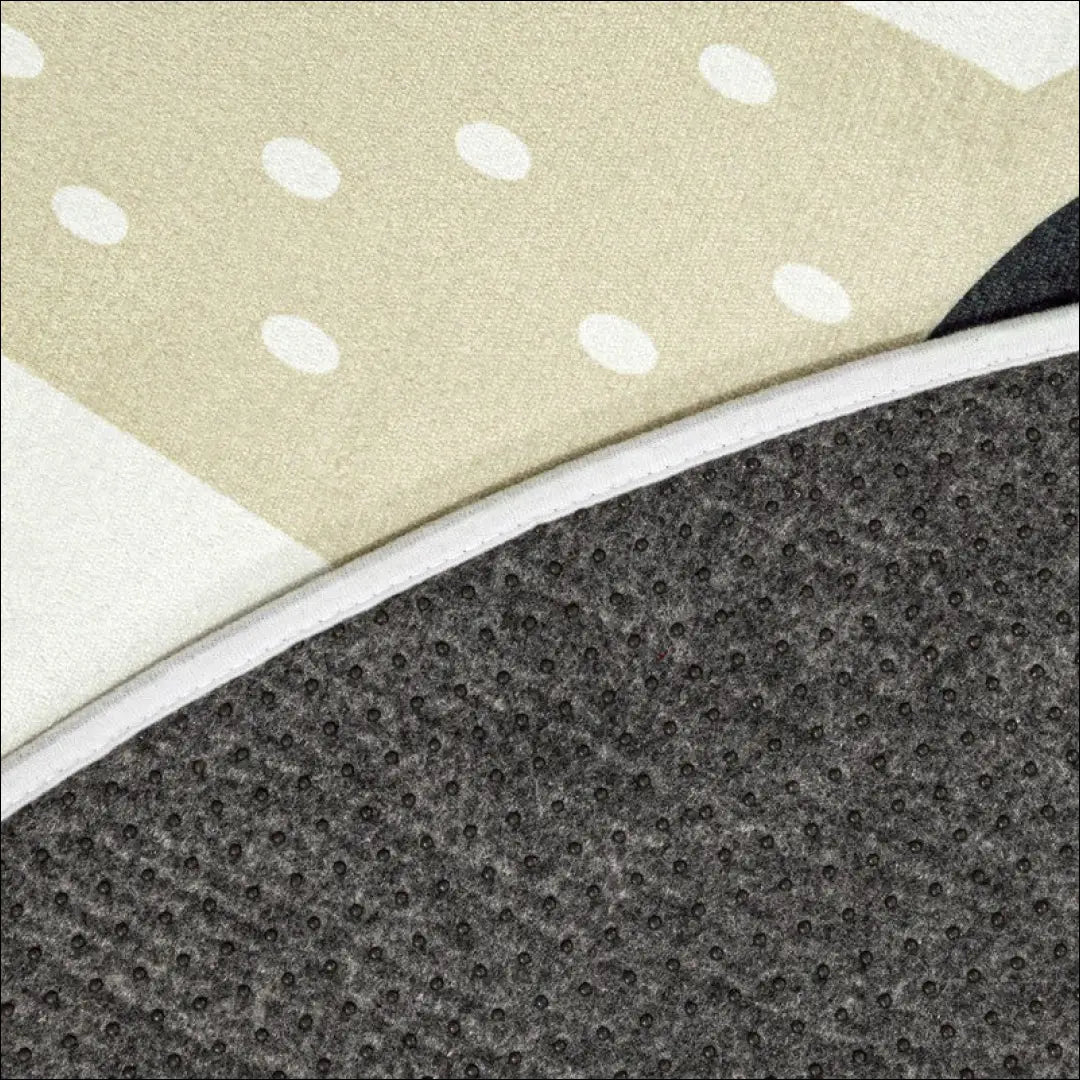 Kilimas NI5102 - 100-200, 50-100, __label:Pristatymas 5-14 d.d., color-smelio, kilimai Kilimai | Namų imperija Fast