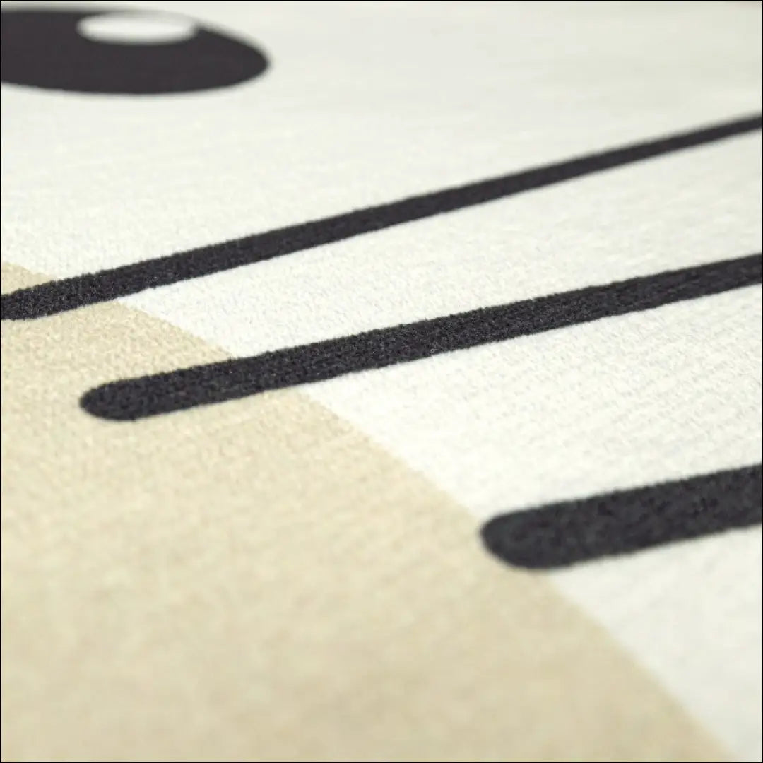 Kilimas NI5102 - 100-200, 50-100, __label:Pristatymas 5-14 d.d., color-smelio, kilimai Kilimai | Namų imperija Fast