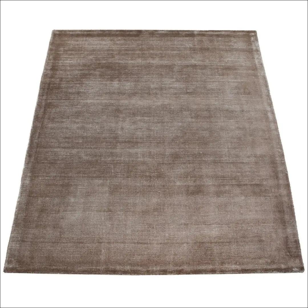 Kilimas NI5103 - 100-200, __label:Pristatymas 5-14 d.d., color-smelio, kilimai, newdiva2 Kilimai Handmade Large Rug