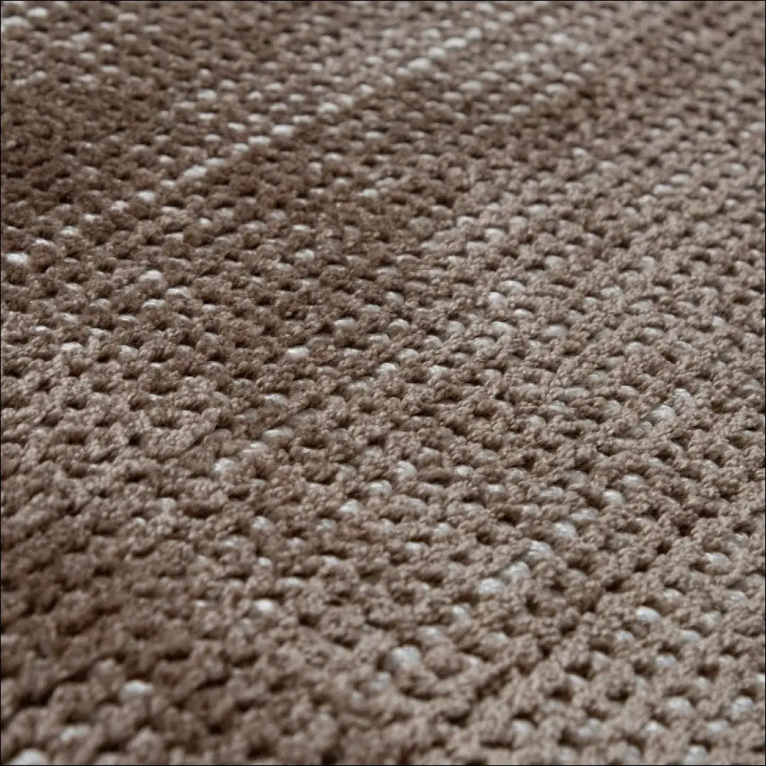 Kilimas NI5103 - 100-200, __label:Pristatymas 5-14 d.d., color-smelio, kilimai, newdiva2 Kilimai Handmade Large Rug