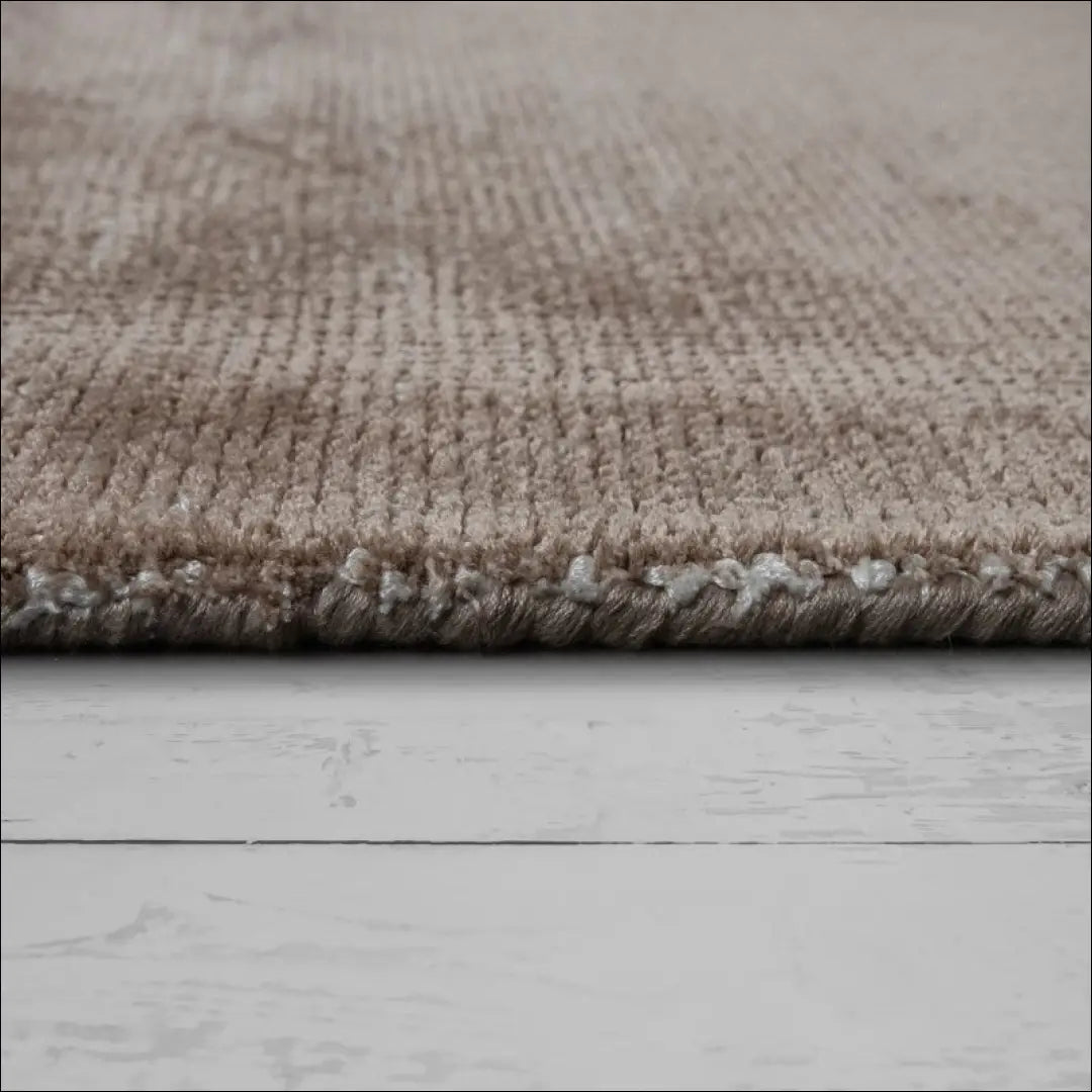 Kilimas NI5103 - 100-200, __label:Pristatymas 5-14 d.d., color-smelio, kilimai, newdiva2 Kilimai Handmade Large Rug