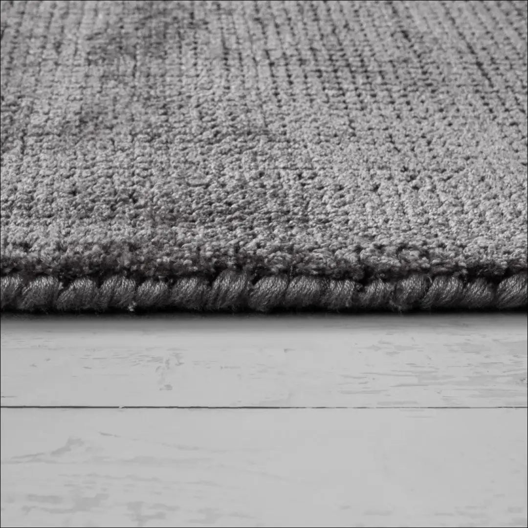 Kilimas NI5104 - 100-200, __label:Pristatymas 5-14 d.d., color-pilka, kilimai, newdiva2 Kilimai Handmade Large Rug