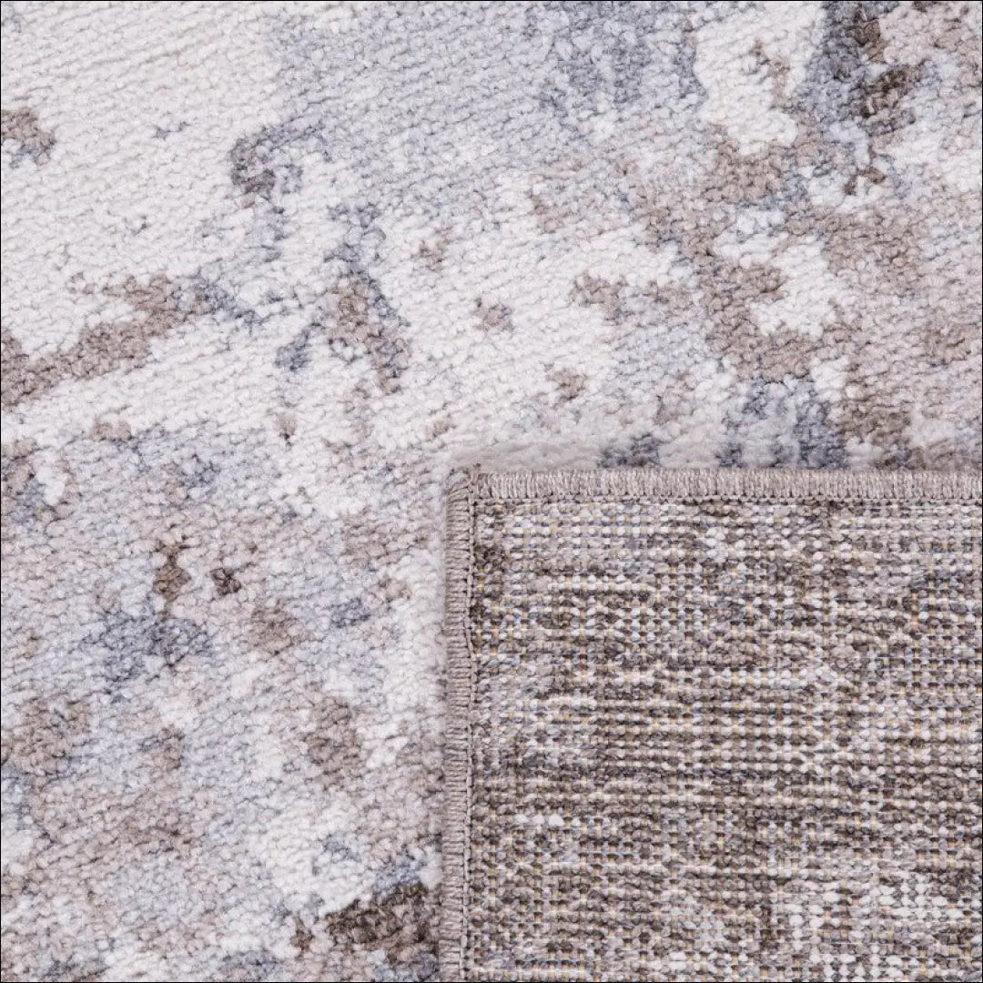 Kilimas NI5106 - 100-200, 50-100, __label:Pristatymas 5-14 d.d., color-ruda, kilimai Kilimai | Namų imperija Fast