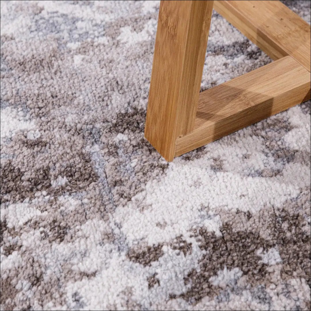 Kilimas NI5106 - 100-200, 50-100, __label:Pristatymas 5-14 d.d., color-ruda, kilimai Kilimai | Namų imperija Fast