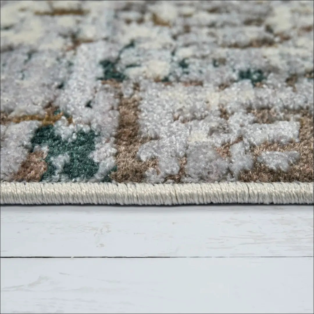 Kilimas NI5142 - 100-200, 50-100, __label:Pristatymas 5-14 d.d., color-margas, kilimai Kilimai | Namų imperija Fast