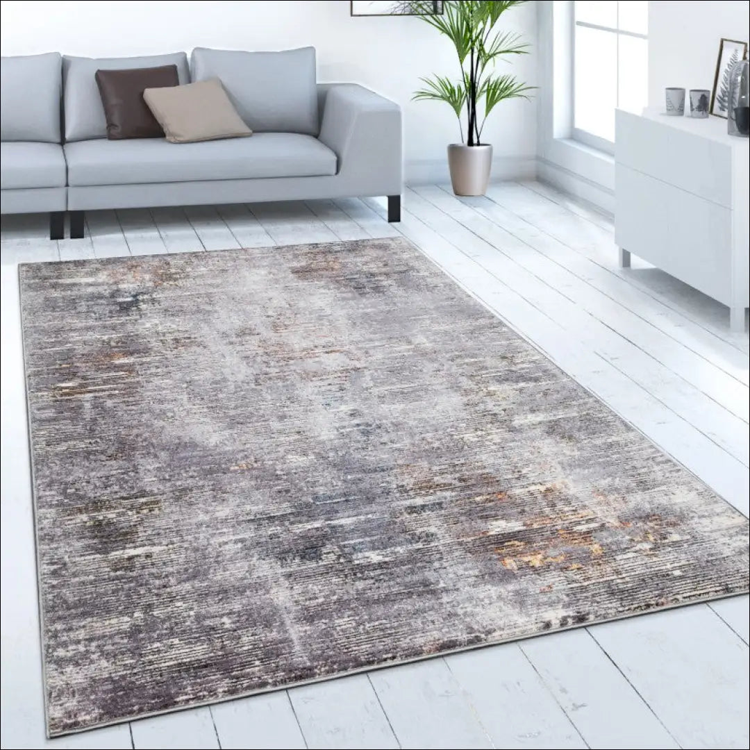 Kilimas NI5143 - €114 Save 15% 100-200, 50-100, __label:Pristatymas 5-14 d.d., color-margas, kilimai 120x160 cm