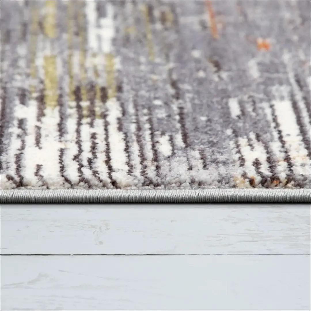 Kilimas NI5143 - 100-200, 50-100, __label:Pristatymas 5-14 d.d., color-margas, kilimai Kilimai | Namų imperija Fast