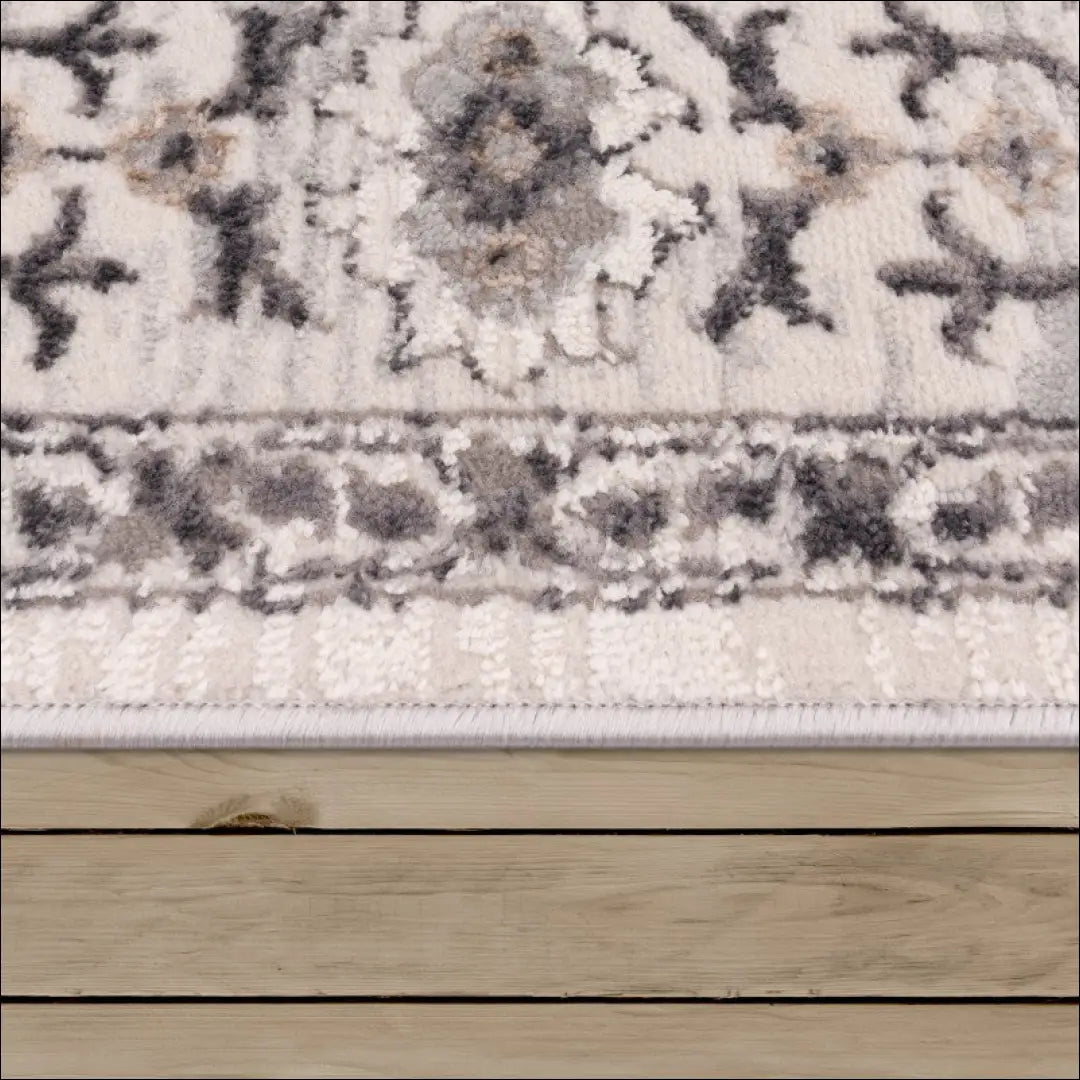 Kilimas NI5147 - 100-200, 25-50, 50-100, __label:Pristatymas 5-14 d.d., color-pilka Kilimai | Namų imperija Fast