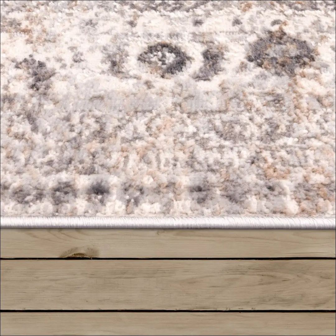 Kilimas NI5149 - 100-200, 25-50, 50-100, __label:Pristatymas 5-14 d.d., color-pilka Kilimai | Namų imperija Fast