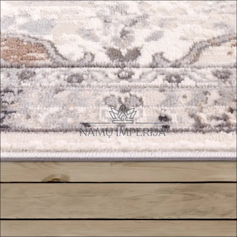 Kilimas NI5154 - €87 __label:Pristatymas 5-14 d.d., color-pilka, kilimai, newdiva2, size-120x160 cm Kilimai | Namų