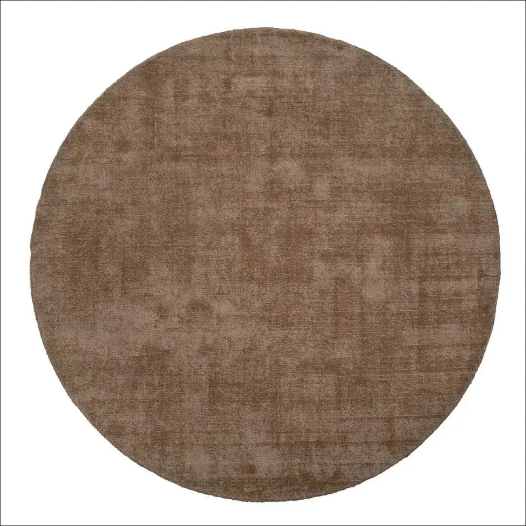 Kilimas NI5168 - 100-200, __label:Pristatymas 5-14 d.d., color-smelio, kilimai, newdiva2 Kilimai | Namų imperija Fast