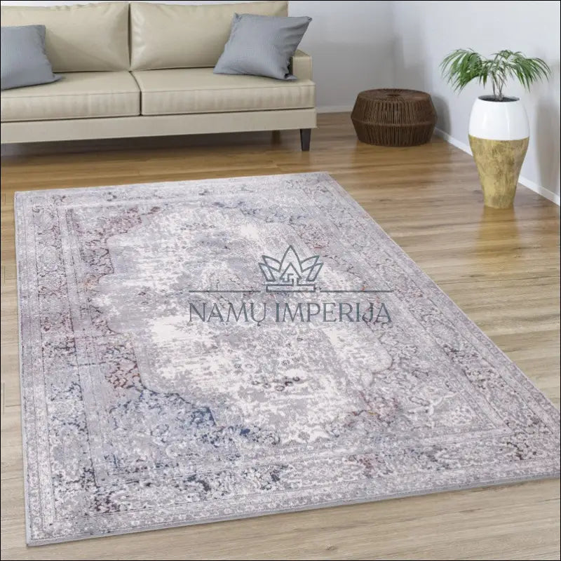 Kilimas NI5173 - €80 Save 15% 100-200, 50-100, __label:Pristatymas 5-14 d.d., color-margas, kilimai 80 cm x 150 / Marga