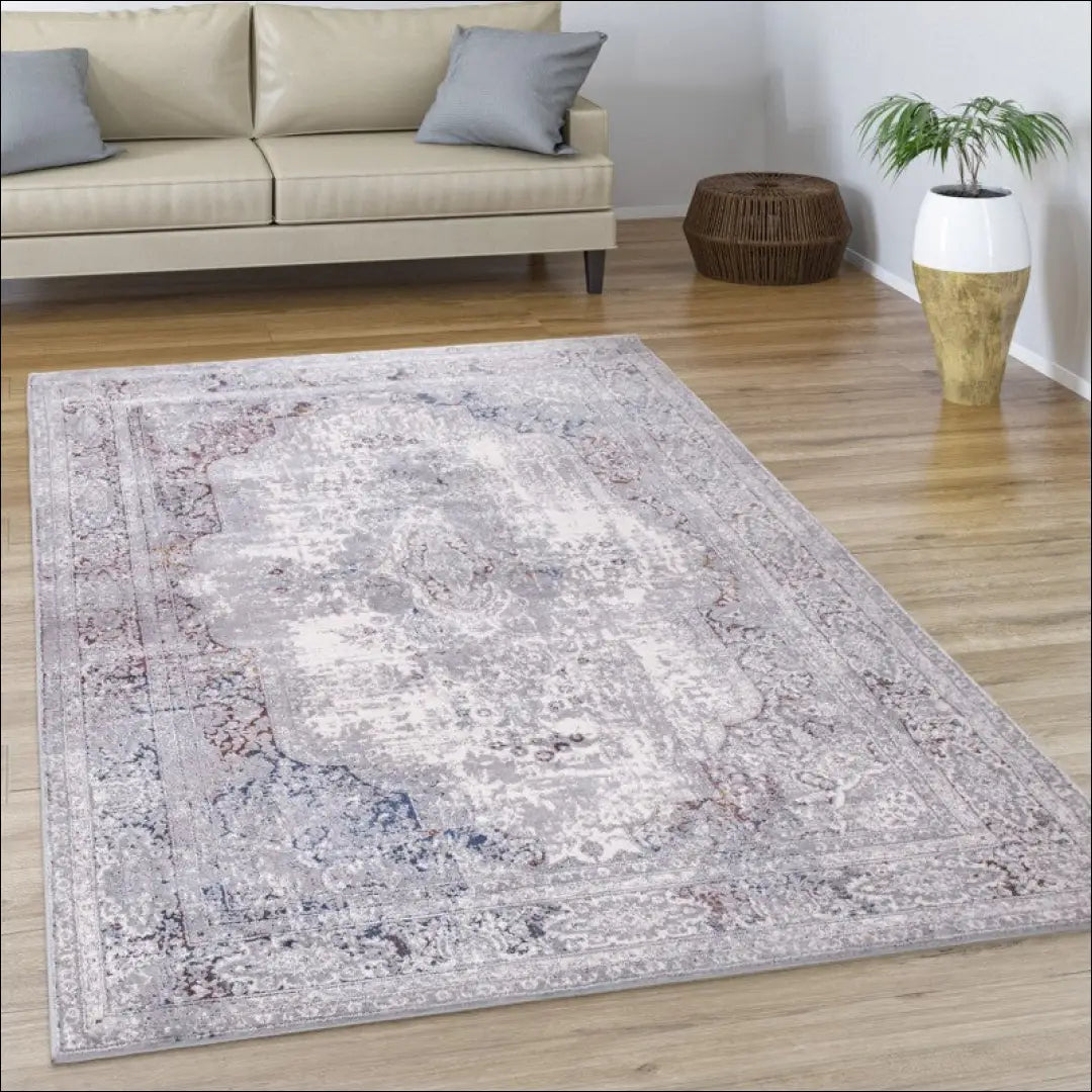 Kilimas NI5173 - €80 Save 15% 100-200, 50-100, __label:Pristatymas 5-14 d.d., color-margas, kilimai 80 cm x 150 / Marga