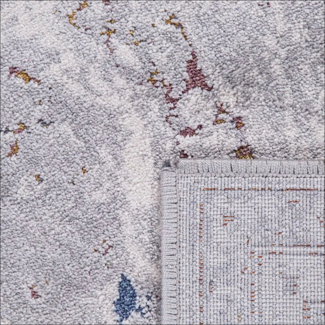 Kilimas NI5173 - 100-200, 50-100, __label:Pristatymas 5-14 d.d., color-margas, kilimai Kilimai | Namų imperija Fast