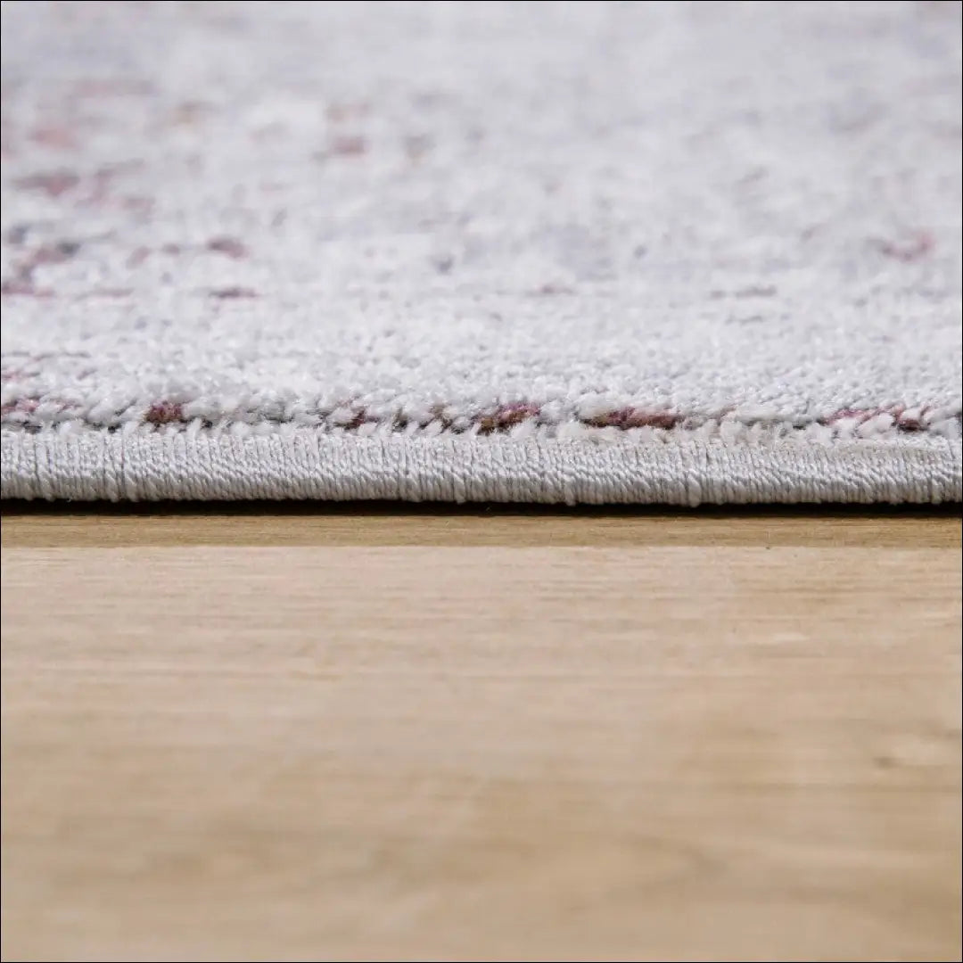 Kilimas NI5173 - 100-200, 50-100, __label:Pristatymas 5-14 d.d., color-margas, kilimai Kilimai | Namų imperija Fast