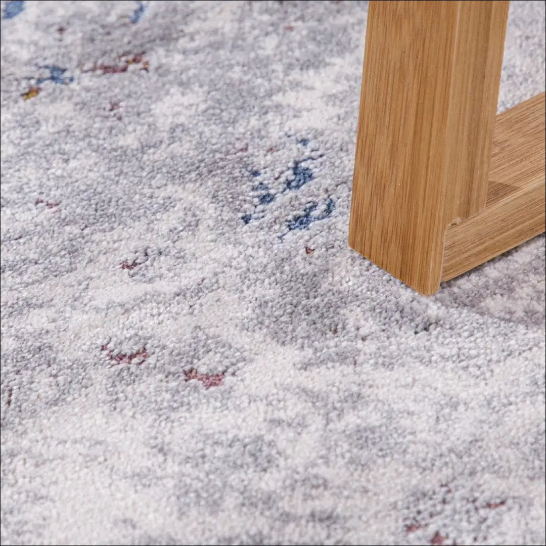 Kilimas NI5173 - 100-200, 50-100, __label:Pristatymas 5-14 d.d., color-margas, kilimai Kilimai | Namų imperija Fast