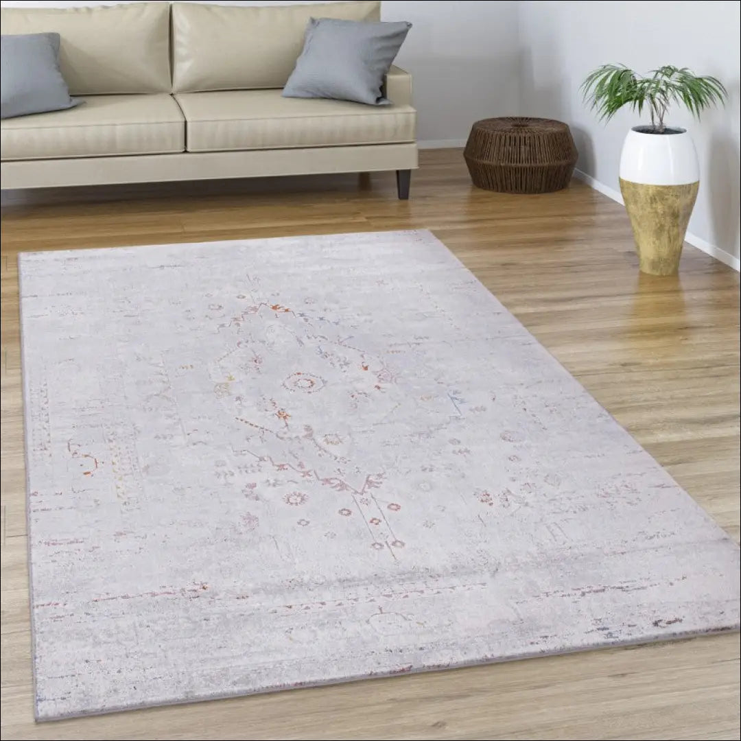 Kilimas NI5174 - €129 Save 15% 100-200, 50-100, __label:Pristatymas 5-14 d.d., color-margas, kilimai 120 x 170 cm