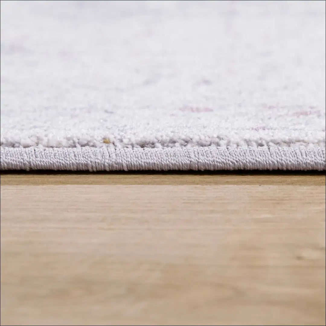 Kilimas NI5174 - 100-200, 50-100, __label:Pristatymas 5-14 d.d., color-margas, kilimai Kilimai | Namų imperija Fast