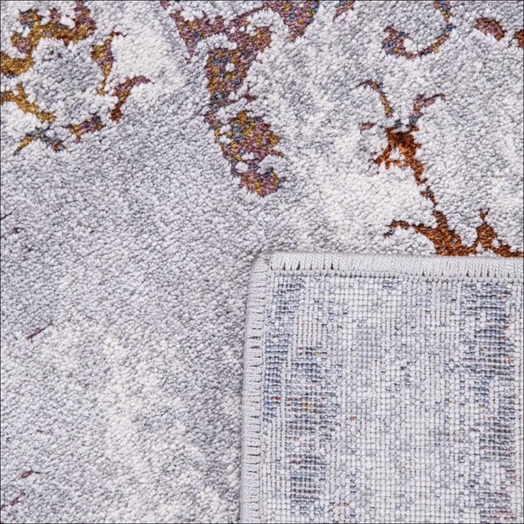 Kilimas NI5174 - 100-200, 50-100, __label:Pristatymas 5-14 d.d., color-margas, kilimai Kilimai | Namų imperija Fast