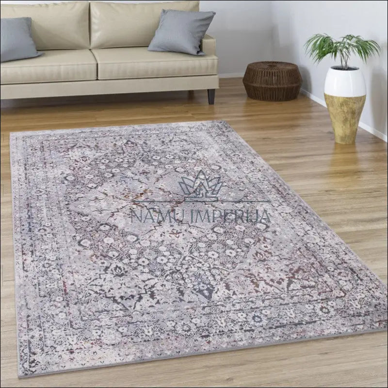 Kilimas NI5176 - €129 Save 15% __label:Pristatymas 5-14 d.d., color-margas, kilimai, newdiva2, size-120-x-170-cm 120