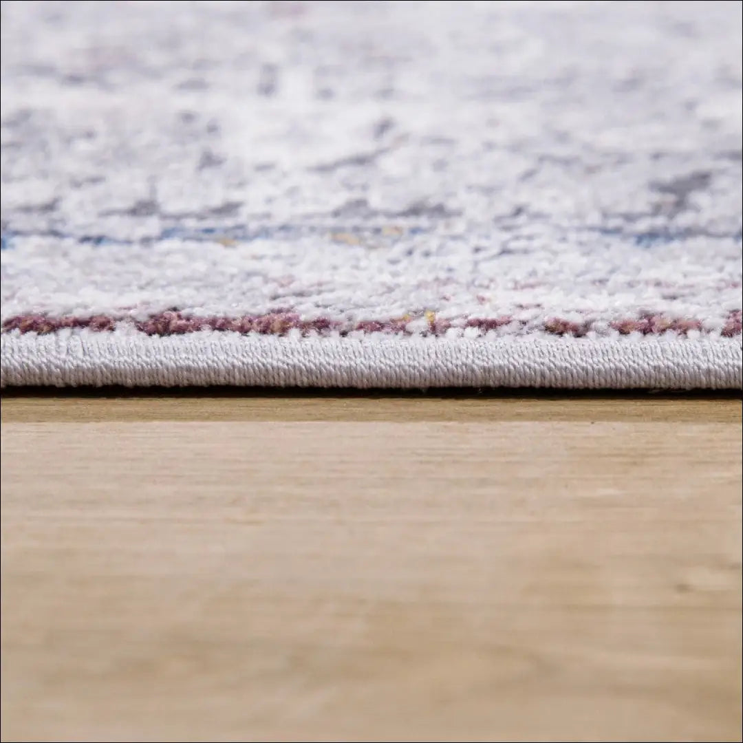 Kilimas NI5176 - 100-200, 50-100, __label:Pristatymas 5-14 d.d., color-margas, kilimai Kilimai | Namų imperija Fast