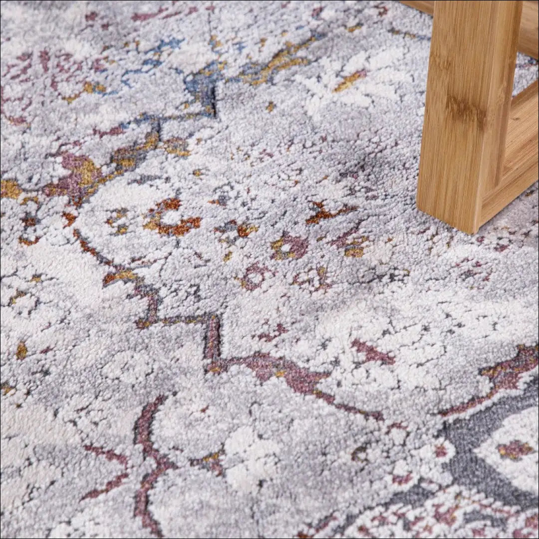 Kilimas NI5176 - 100-200, 50-100, __label:Pristatymas 5-14 d.d., color-margas, kilimai Kilimai | Namų imperija Fast