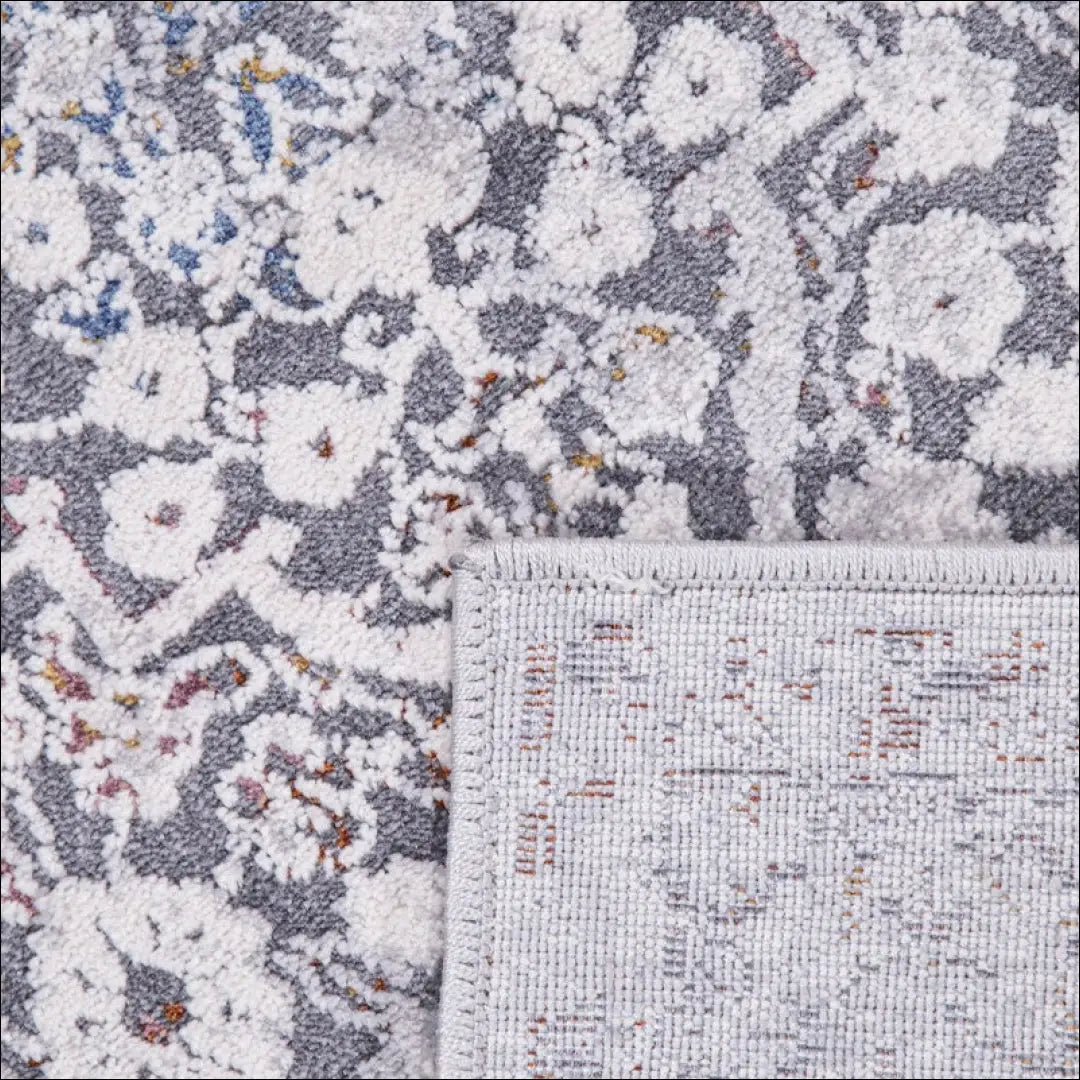 Kilimas NI5176 - 100-200, 50-100, __label:Pristatymas 5-14 d.d., color-margas, kilimai Kilimai | Namų imperija Fast