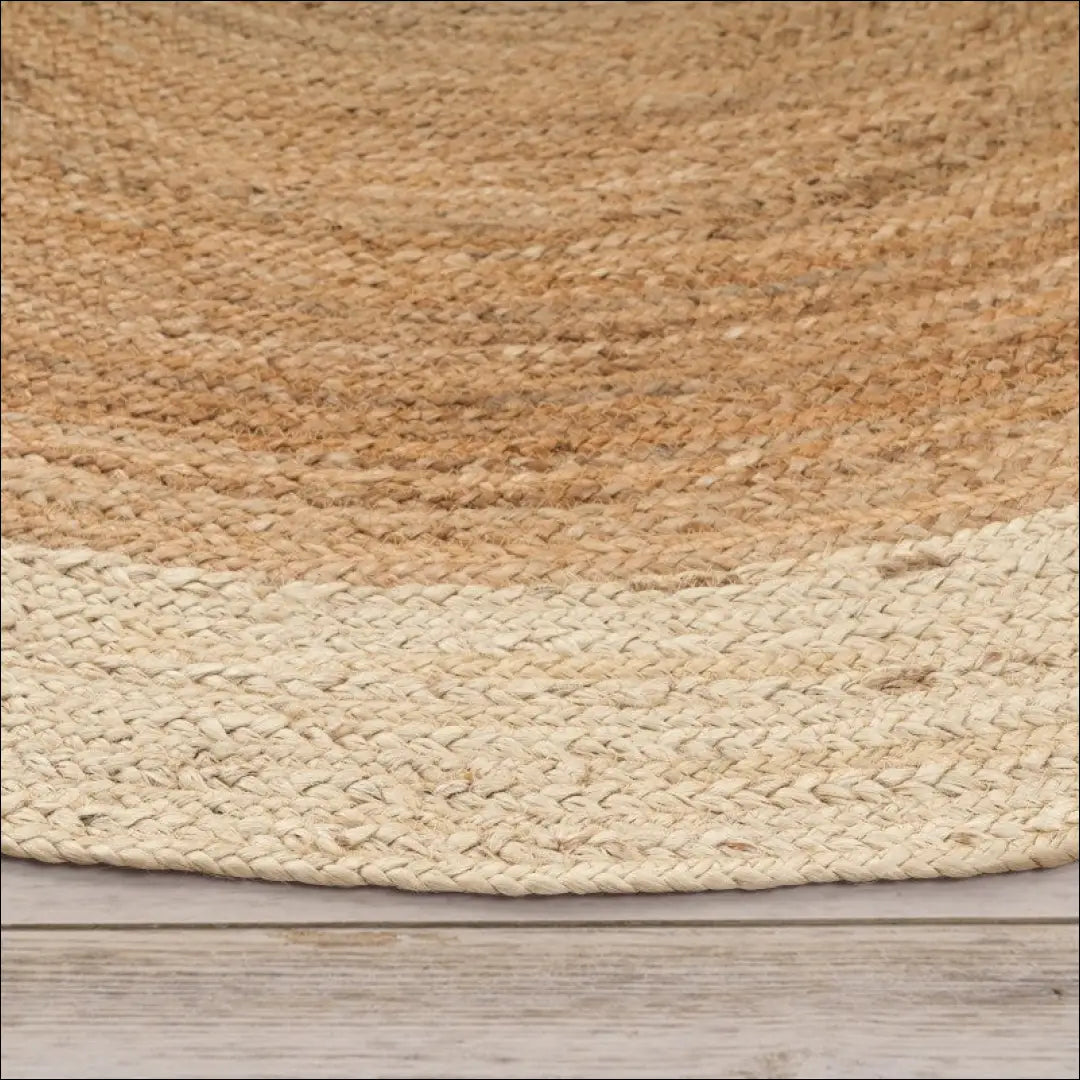 Kilimas NI5187 - 100-200, 50-100, __label:Pristatymas 5-14 d.d., apvalus, color-Ivory Kilimai | Namų imperija Fast