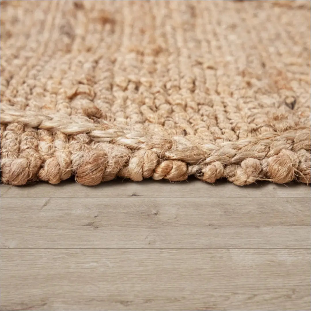 Kilimas NI5207 - 100-200, 50-100, __label:Pristatymas 5-14 d.d., color-Nature, kilimai Kilimai | Namų imperija Fast