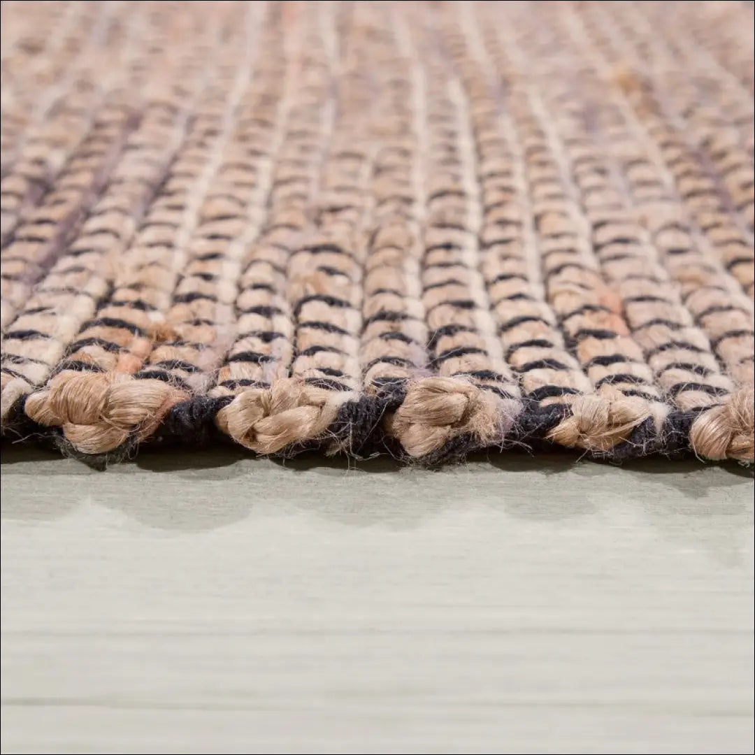 Kilimas NI5213 - 100-200, 50-100, __label:Pristatymas 5-14 d.d., color-smelio, kilimai Kilimai | Namų imperija Fast