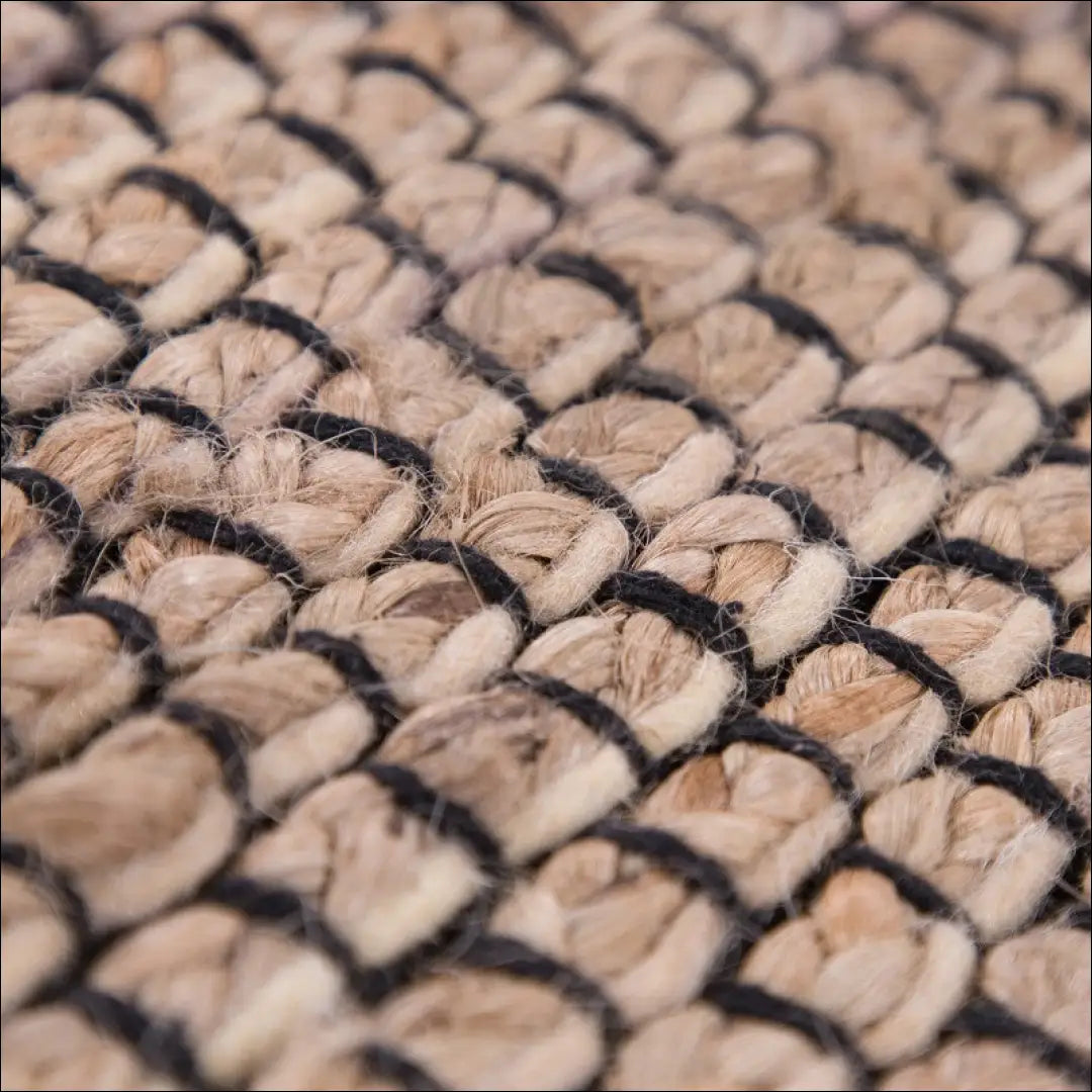 Kilimas NI5213 - 100-200, 50-100, __label:Pristatymas 5-14 d.d., color-smelio, kilimai Kilimai | Namų imperija Fast