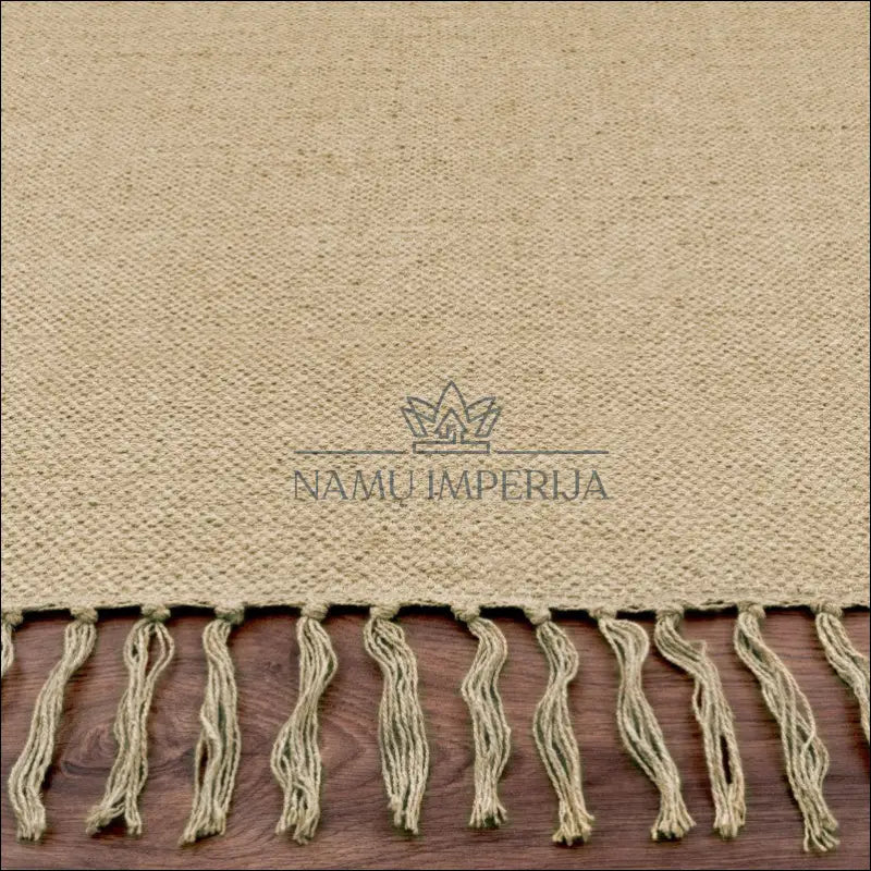 Kilimas NI5219 - €98 __label:Pristatymas 5-14 d.d., color-kremas, kilimai, newdiva2, size-120x160 cm Kilimai | Namų