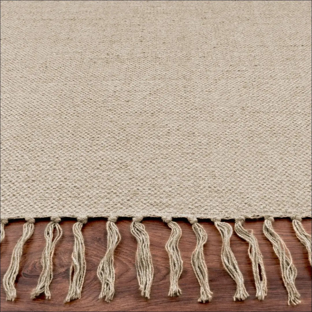 Kilimas NI5220 - 100-200, 50-100, __label:Pristatymas 5-14 d.d., color-smelio, kilimai Kilimai | Namų imperija Fast