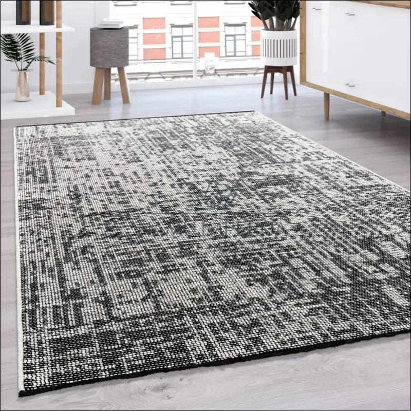 Kilimas NI5228 - €129 Save 15% 50-100, __label:Pristatymas 5-14 d.d., color-smelio, kilimai, newdiva2 120x160 cm