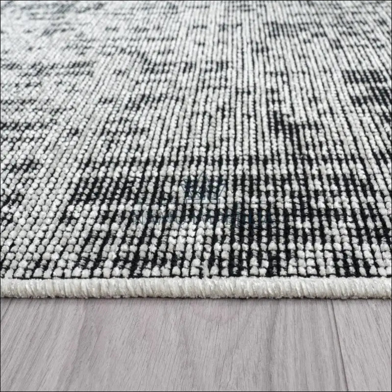 Kilimas NI5228 - €129 50-100, __label:Pristatymas 5-14 d.d., color-smelio, kilimai, newdiva2 Kilimai | Namų imperija