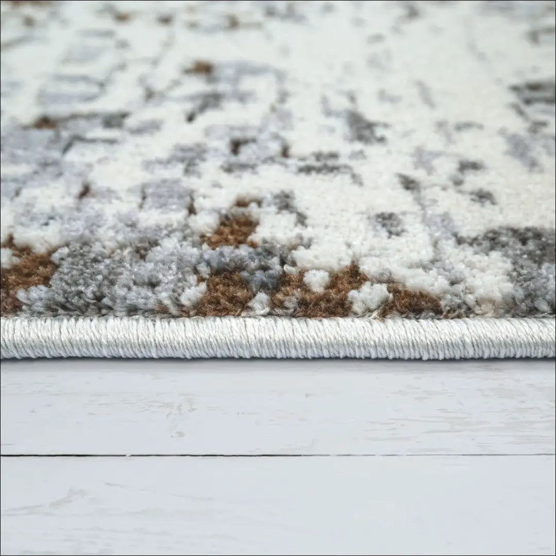 Kilimas NI5233 - 100-200, 50-100, __label:Pristatymas 5-14 d.d., color-margas, kilimai Kilimai | Namų imperija Fast